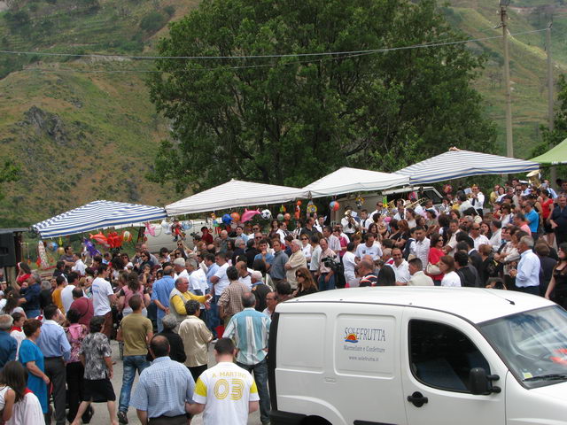 Foto A.Chieffallo 087